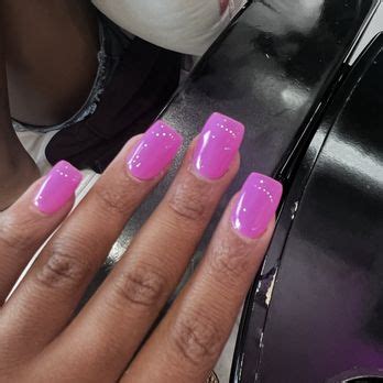 nail salons in menifee ca|swan nails menifee.